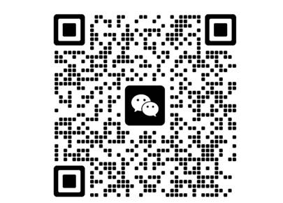 QR 代码描述已自动生成