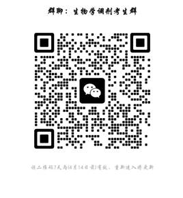 QR 代码描述已自动生成